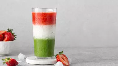 plating-instructions-image